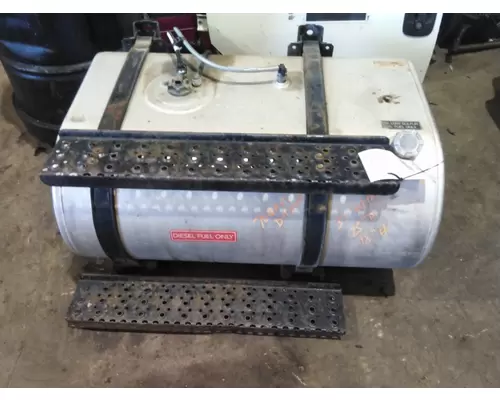 INTERNATIONAL 4300 2002-2019 FUEL TANK