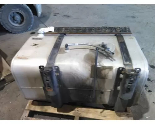 INTERNATIONAL 4300 2002-2019 FUEL TANK