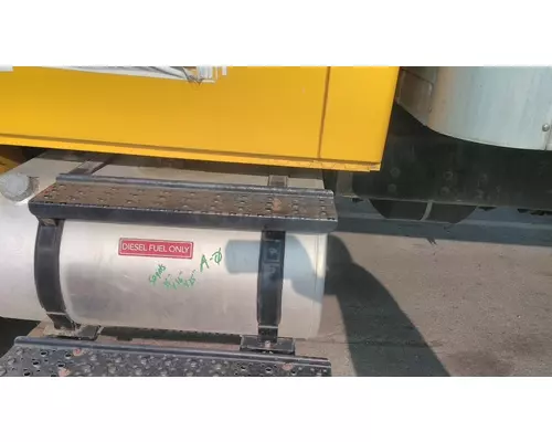 INTERNATIONAL 4300 2002-2019 FUEL TANK