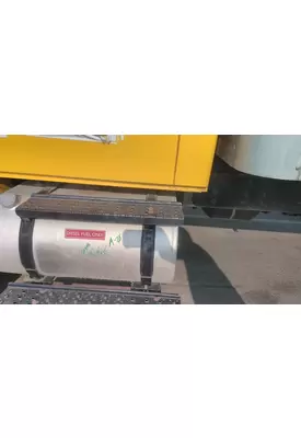 INTERNATIONAL 4300 2002-2019 FUEL TANK