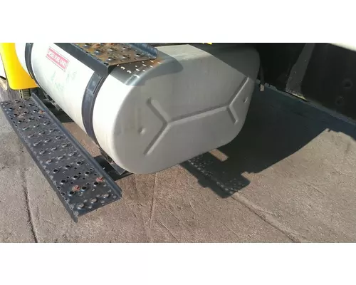INTERNATIONAL 4300 2002-2019 FUEL TANK