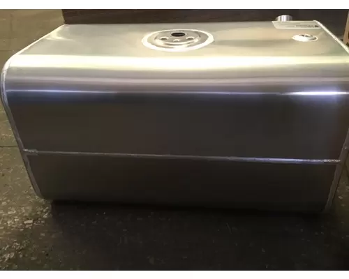 INTERNATIONAL 4300 2002-2019 FUEL TANK