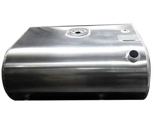 INTERNATIONAL 4300 2002-2019 FUEL TANK