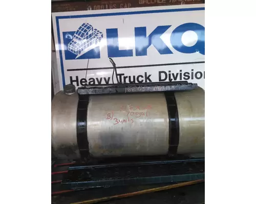 INTERNATIONAL 4300 2002-2019 FUEL TANK