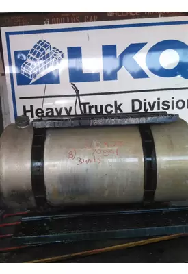 INTERNATIONAL 4300 2002-2019 FUEL TANK