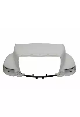 INTERNATIONAL 4300 2002-2019 HOOD