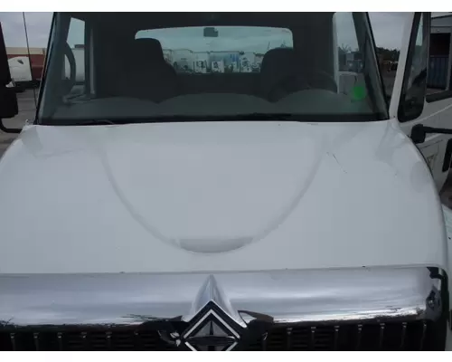 INTERNATIONAL 4300 2002-2019 HOOD