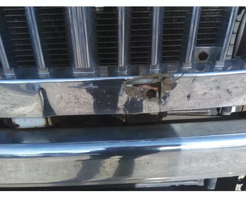 INTERNATIONAL 4300 2002-2019 HOOD