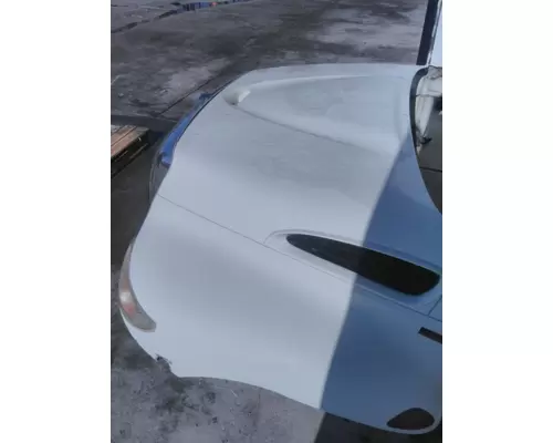 INTERNATIONAL 4300 2002-2019 HOOD