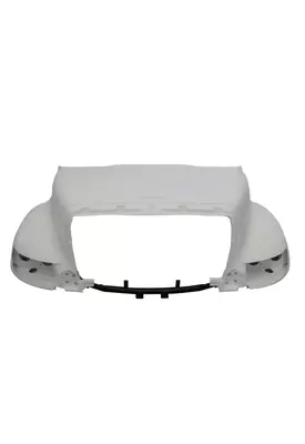 INTERNATIONAL 4300 2002-2019 HOOD