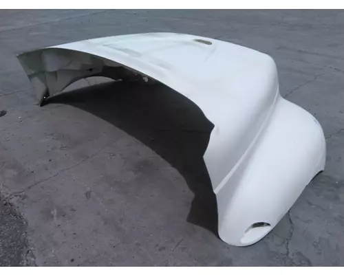 INTERNATIONAL 4300 2002-2019 HOOD