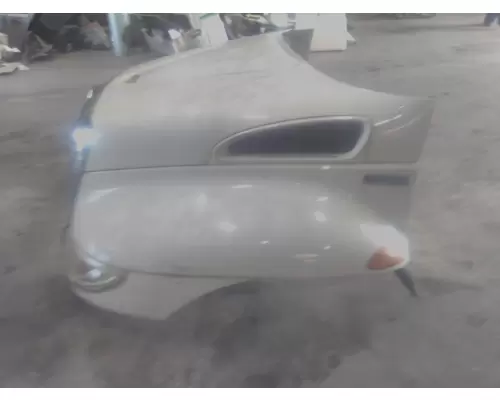 INTERNATIONAL 4300 2002-2019 HOOD