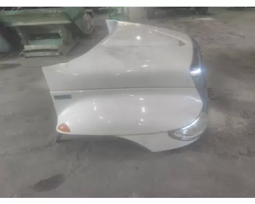 INTERNATIONAL 4300 2002-2019 HOOD
