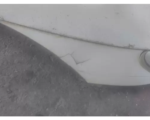 INTERNATIONAL 4300 2002-2019 HOOD