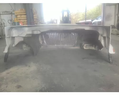 INTERNATIONAL 4300 2002-2019 HOOD