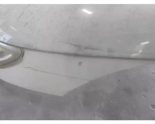 INTERNATIONAL 4300 2002-2019 HOOD