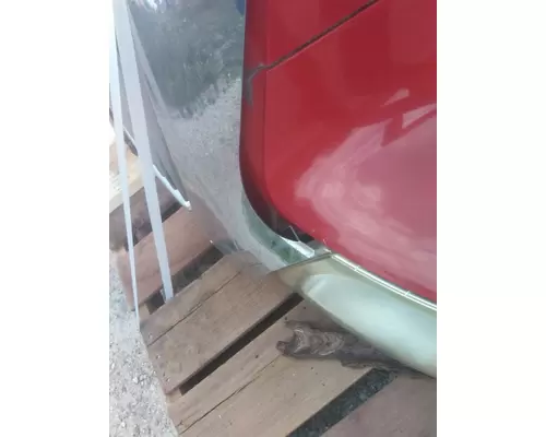 INTERNATIONAL 4300 2002-2019 HOOD