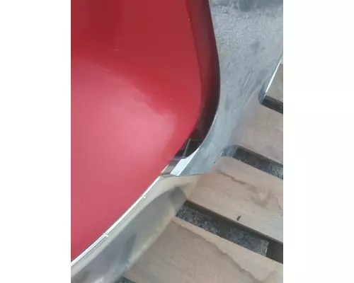 INTERNATIONAL 4300 2002-2019 HOOD