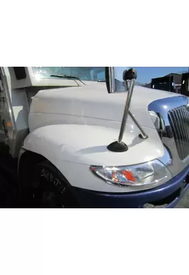 INTERNATIONAL 4300 2002-2019 HOOD