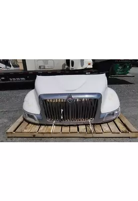 INTERNATIONAL 4300 2002-2019 HOOD