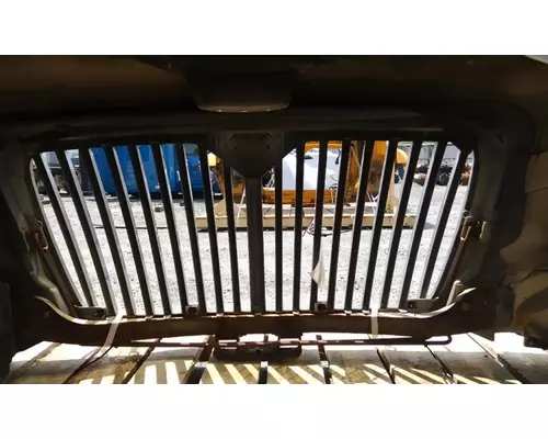 INTERNATIONAL 4300 2002-2019 HOOD