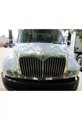 INTERNATIONAL 4300 2002-2019 HOOD