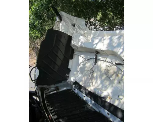 INTERNATIONAL 4300 2002-2019 HOOD