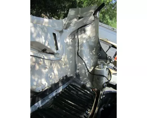 INTERNATIONAL 4300 2002-2019 HOOD