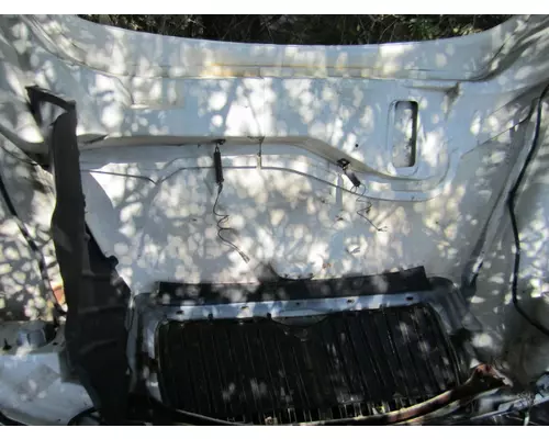 INTERNATIONAL 4300 2002-2019 HOOD