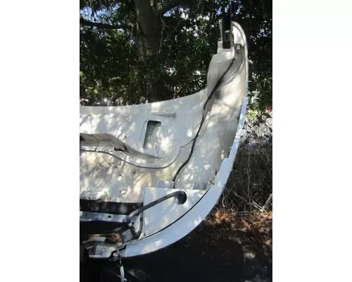 INTERNATIONAL 4300 2002-2019 HOOD