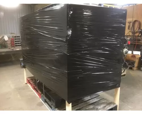 INTERNATIONAL 4300 2002-2019 HOOD
