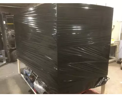 INTERNATIONAL 4300 2002-2019 HOOD