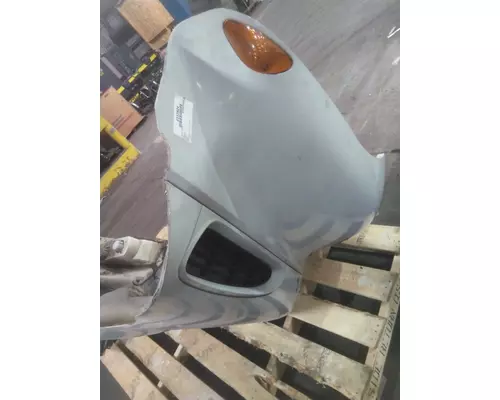 INTERNATIONAL 4300 2002-2019 HOOD