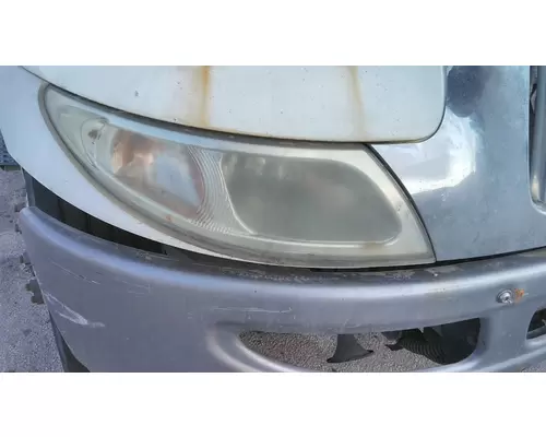 INTERNATIONAL 4300 2002-2019 HOOD