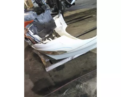 INTERNATIONAL 4300 2002-2019 HOOD