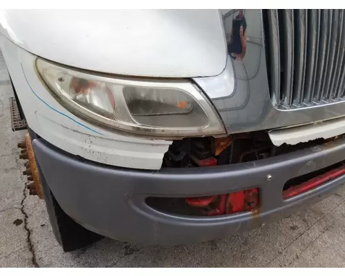 INTERNATIONAL 4300 2002-2019 HOOD