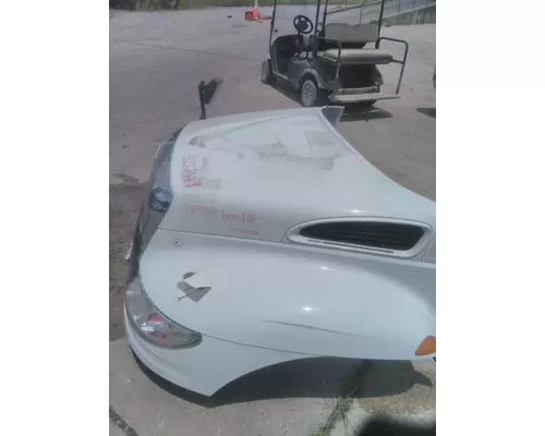 INTERNATIONAL 4300 2002-2019 HOOD