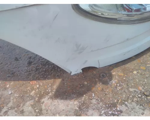 INTERNATIONAL 4300 2002-2019 HOOD