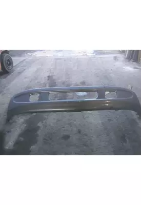 INTERNATIONAL 4300 2002-2020 BUMPER ASSEMBLY, FRONT