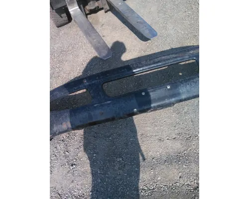 INTERNATIONAL 4300 2002-2020 BUMPER ASSEMBLY, FRONT
