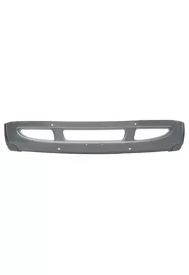 INTERNATIONAL 4300 2002-2020 BUMPER ASSEMBLY, FRONT