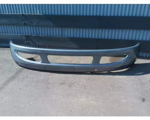 INTERNATIONAL 4300 2002-2020 BUMPER ASSEMBLY, FRONT