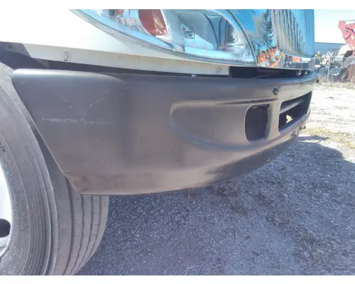 INTERNATIONAL 4300 2002-2020 BUMPER ASSEMBLY, FRONT
