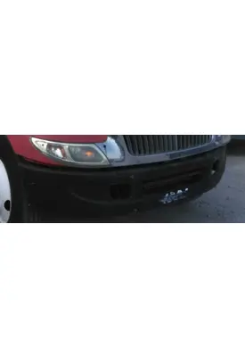 INTERNATIONAL 4300 2002-2020 BUMPER ASSEMBLY, FRONT
