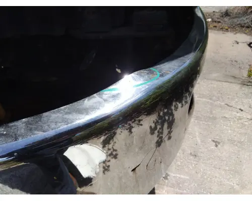 INTERNATIONAL 4300 2002-2020 BUMPER ASSEMBLY, FRONT