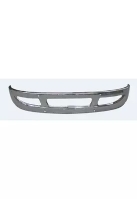 INTERNATIONAL 4300 2002-2020 BUMPER ASSEMBLY, FRONT