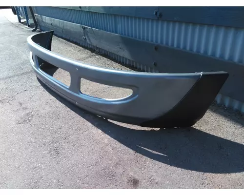 INTERNATIONAL 4300 2002-2020 BUMPER ASSEMBLY, FRONT