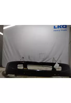 INTERNATIONAL 4300 2002-2020 BUMPER ASSEMBLY, FRONT