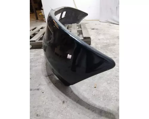 INTERNATIONAL 4300 2002-2020 BUMPER ASSEMBLY, FRONT