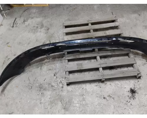 INTERNATIONAL 4300 2002-2020 BUMPER ASSEMBLY, FRONT